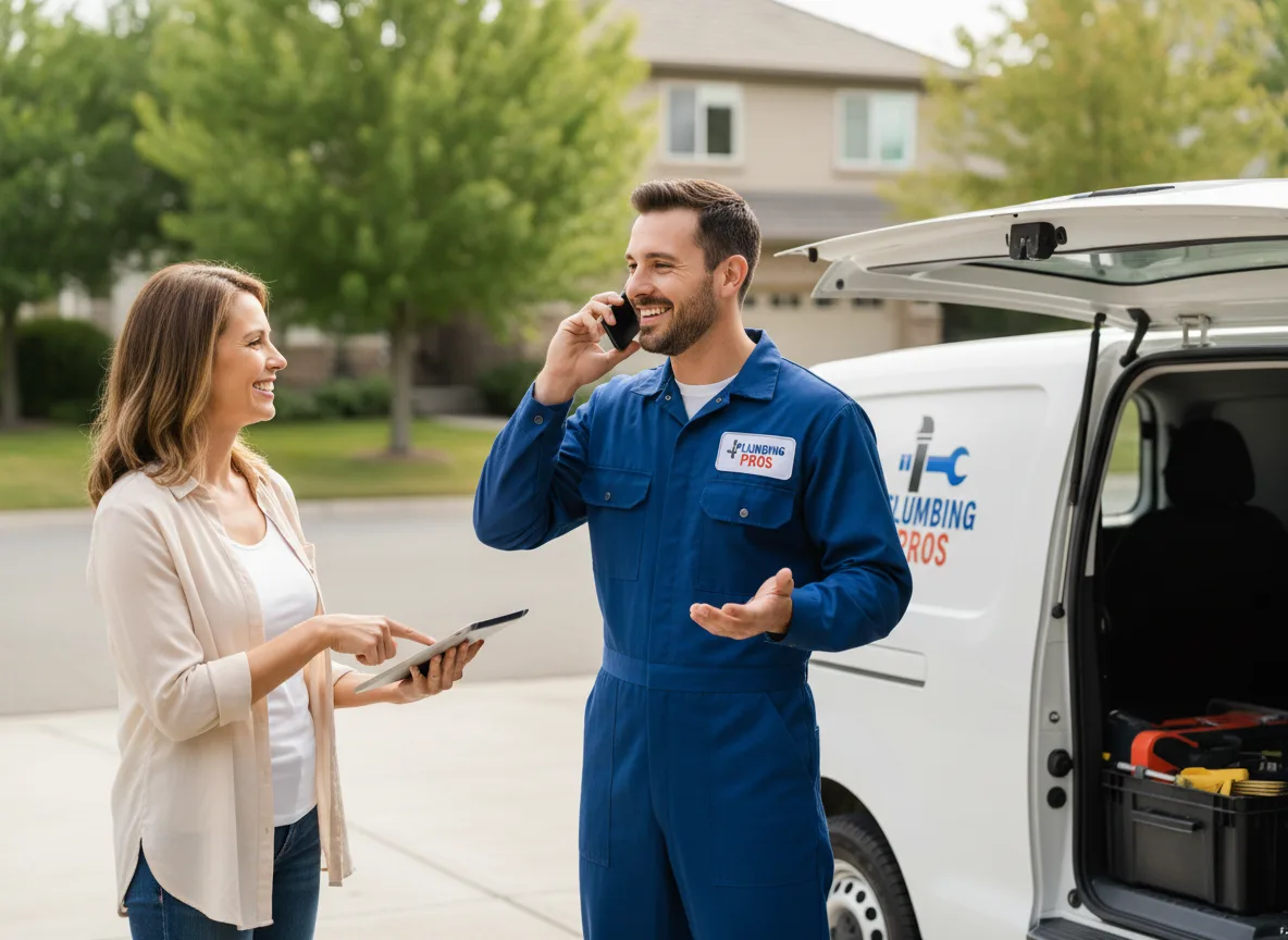 Water Heater Repair Rothsay, MN FAQs